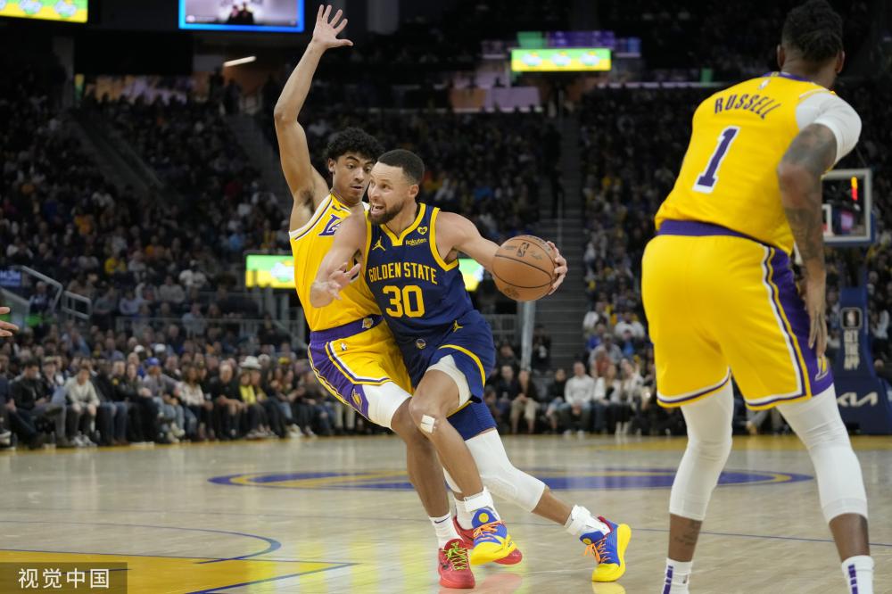 诺丁汉森林 诺丁汉森林