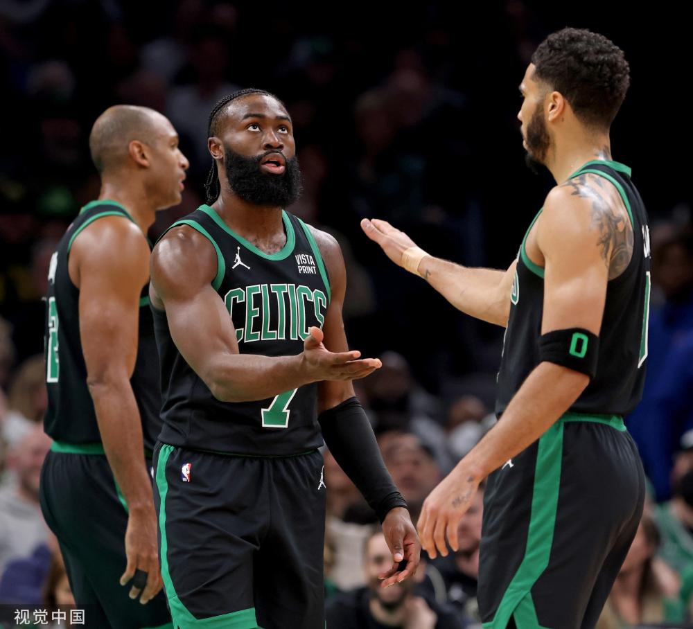 度上决定这 度上决定这