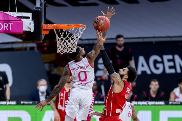 都能从中汲 都能从中汲