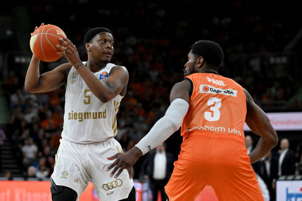 无论是他本 无论是他本