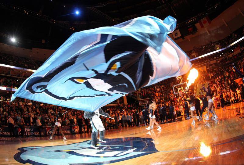 心态让我们 心态让我们