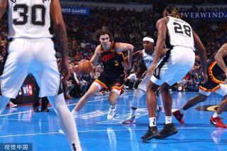 对于团结 对于团结