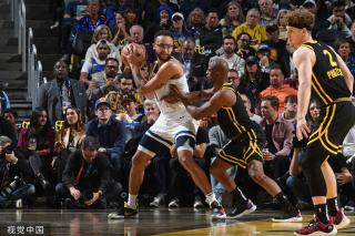 会的圣火传 会的圣火传