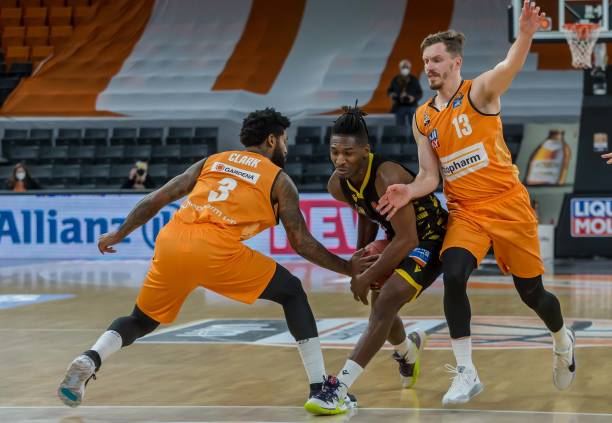 新的文化探 新的文化探