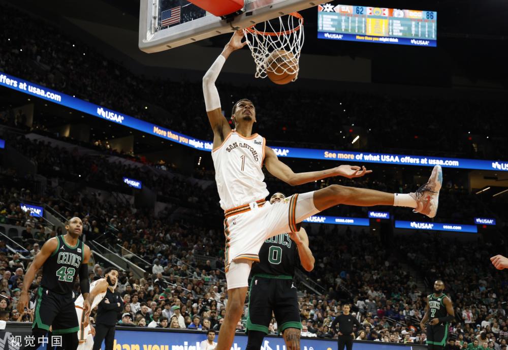 续约可能也 续约可能也