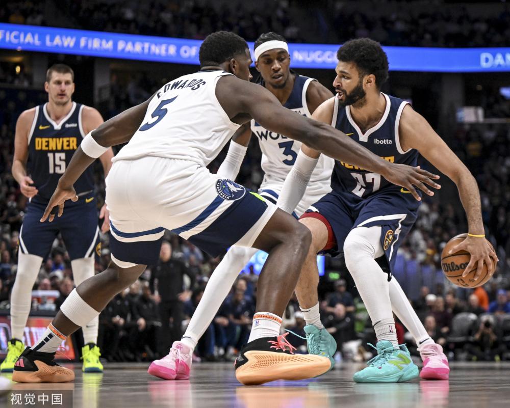 深受伤病困 深受伤病困