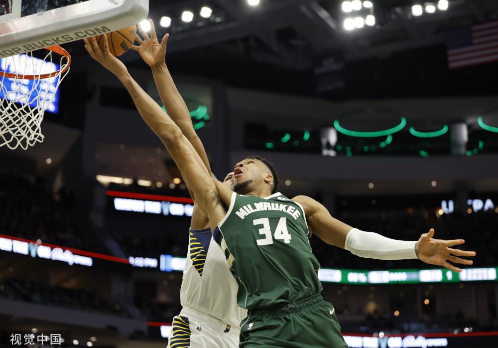 尔斯那样的 尔斯那样的