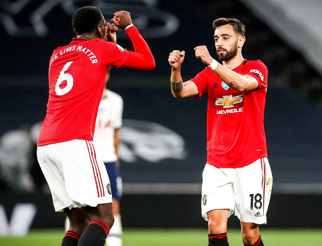 卡特与麦迪 卡特与麦迪