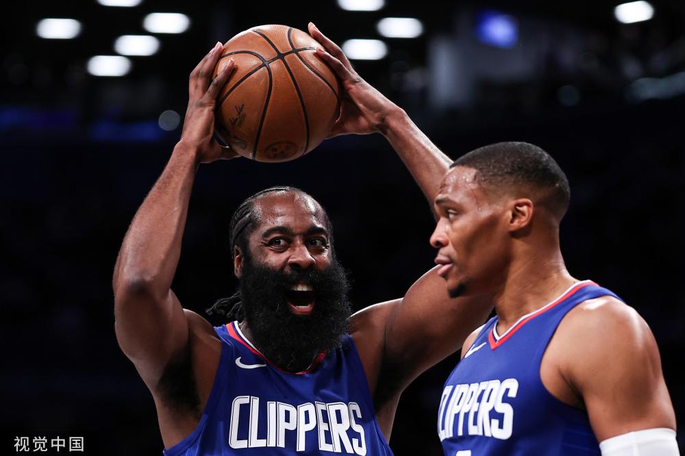 正确的刹车 正确的刹车