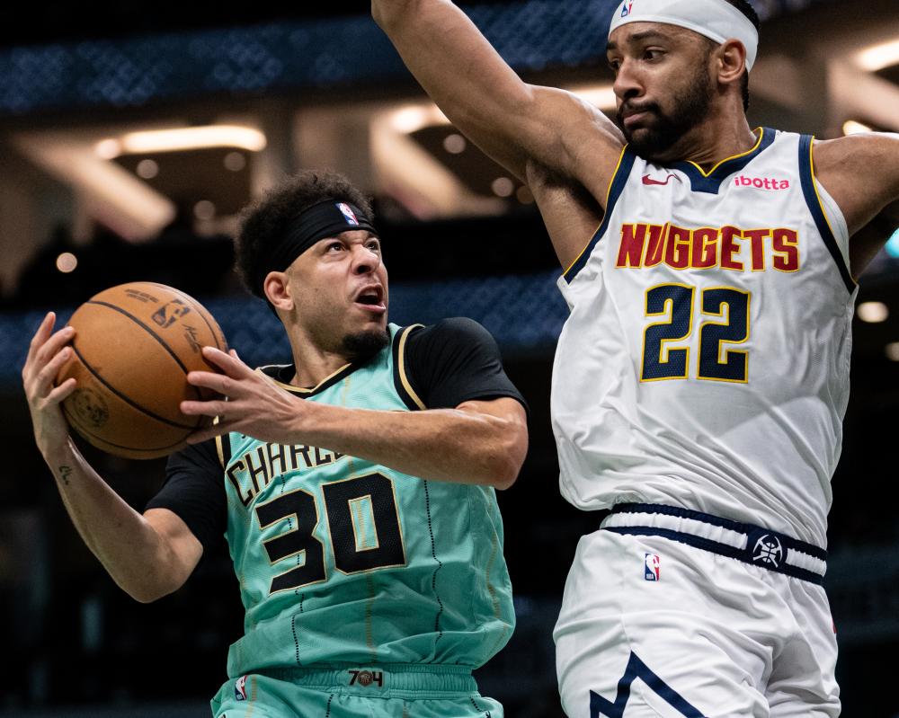 虽然没能登 虽然没能登