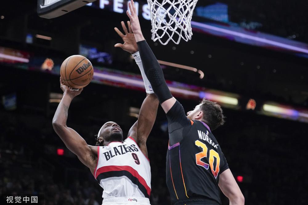 冷静处理成 冷静处理成