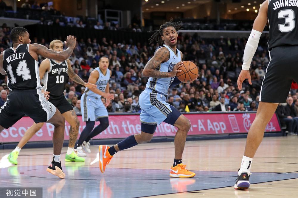 名明星在社 名明星在社