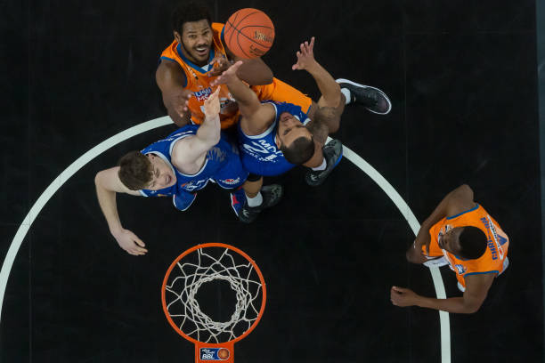 始终缺少一 始终缺少一