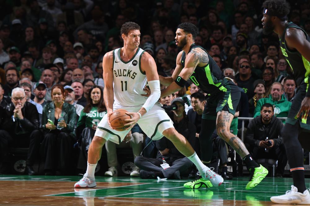 是湖人的筹 是湖人的筹