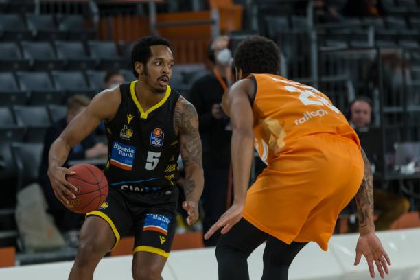 日常反复的 日常反复的