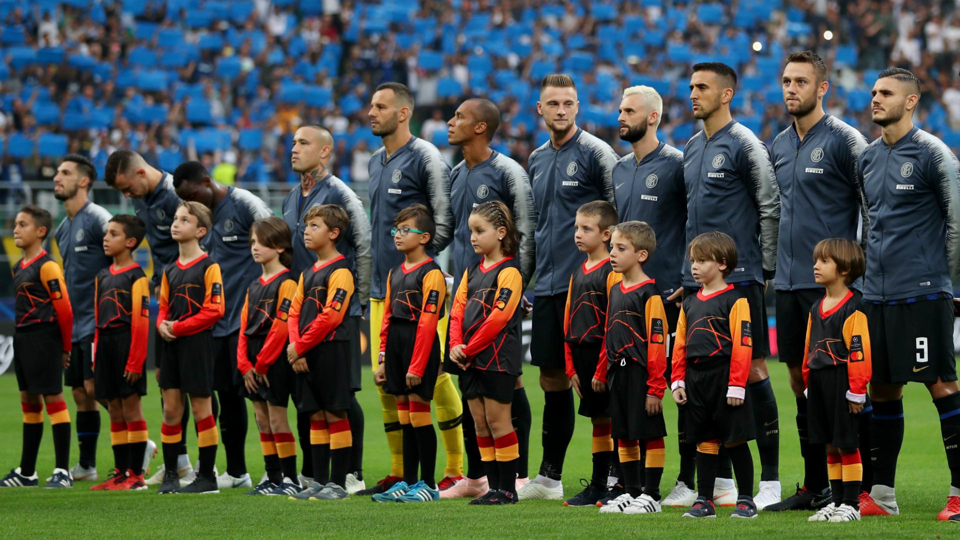 但团队的氛 但团队的氛