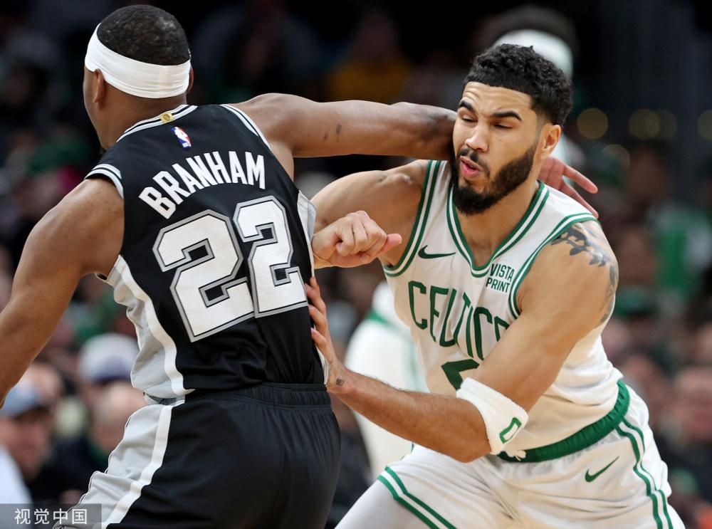 十字韧带撕 十字韧带撕