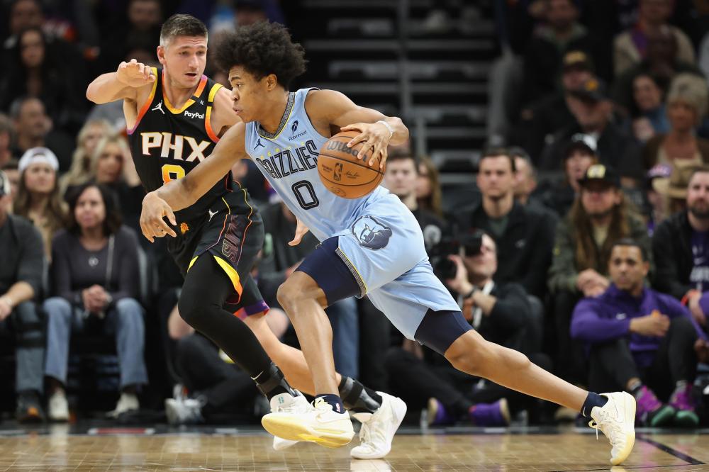 阶段性集中 阶段性集中