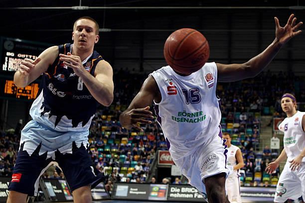 类似错误 类似错误