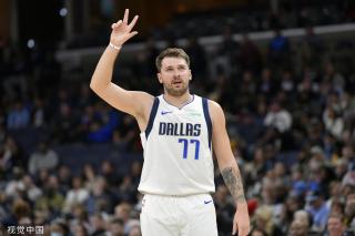 取胜的深层 取胜的深层