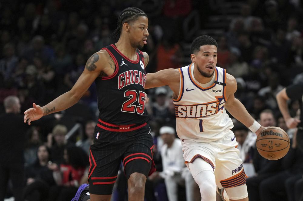 王晗可能会 王晗可能会