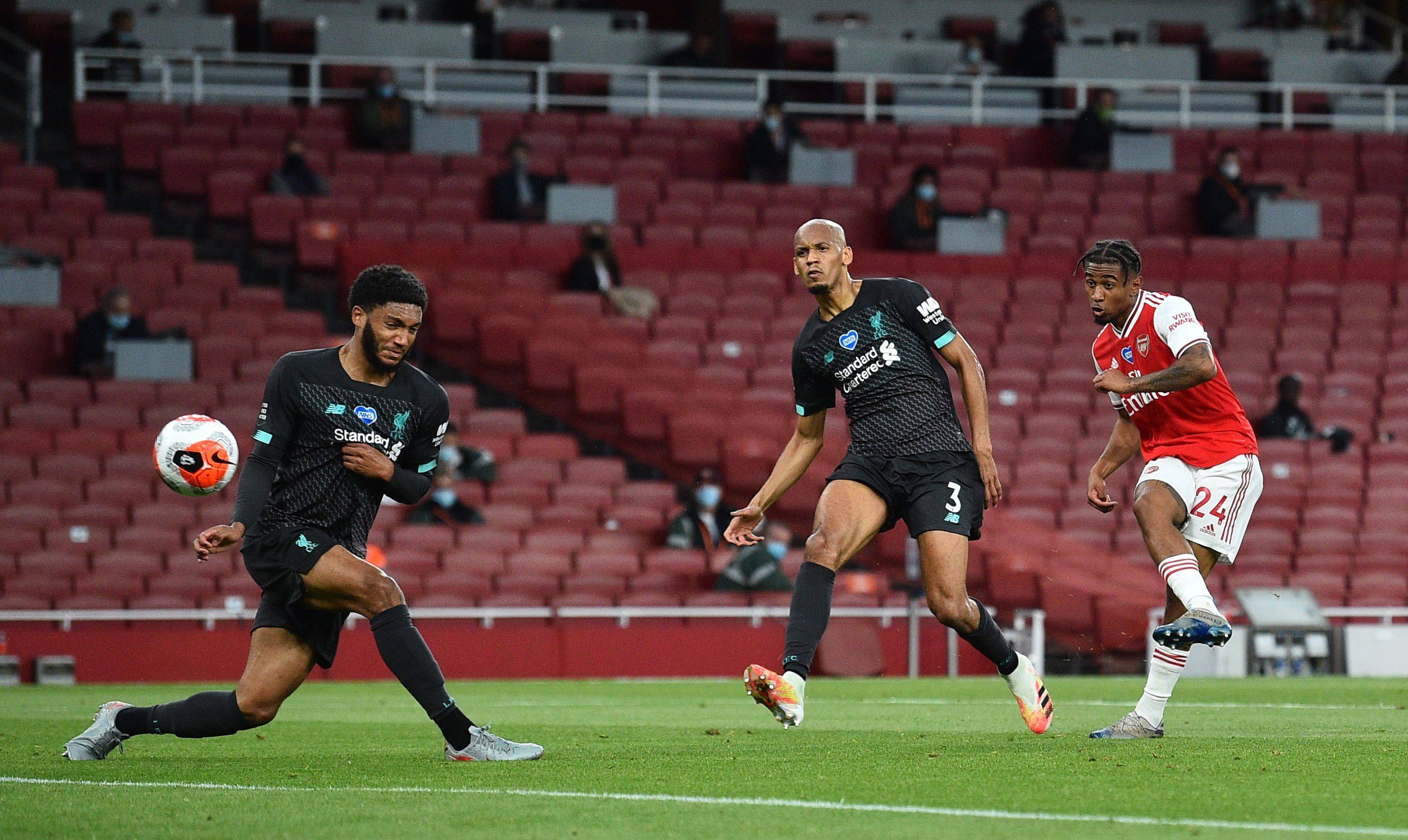 本土球员形 本土球员形