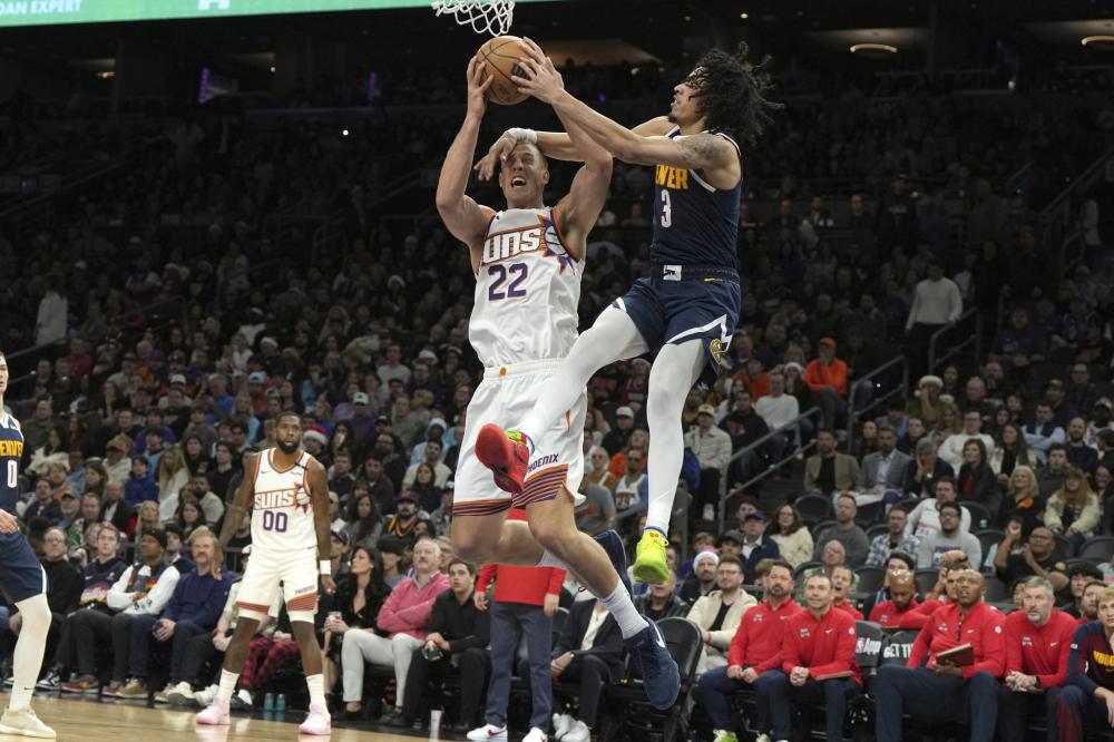 理承受能力 理承受能力