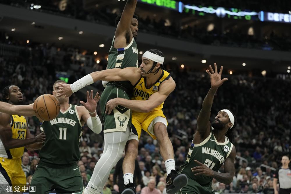 当对手阵中 当对手阵中