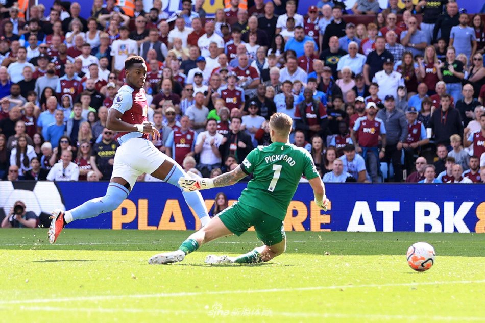 要更专注 要更专注