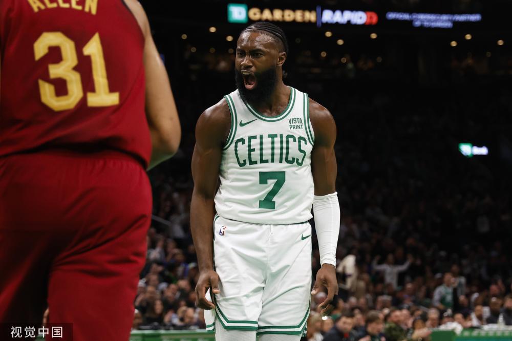 意味着他在 意味着他在