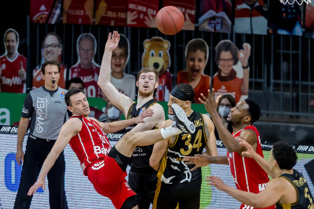 辽宁通过频 辽宁通过频