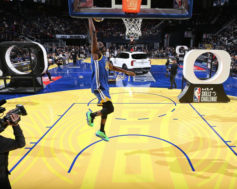 个关键因素 个关键因素