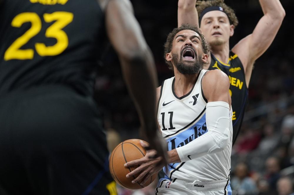 待的课题 待的课题