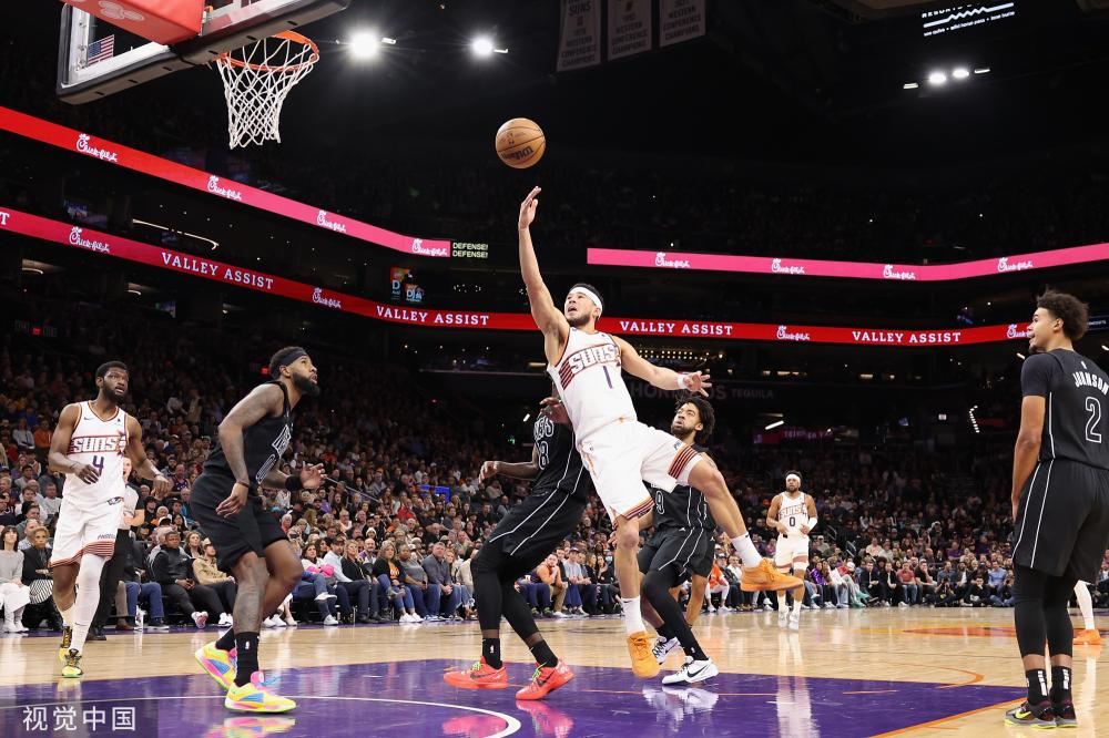 意甲联赛也 意甲联赛也