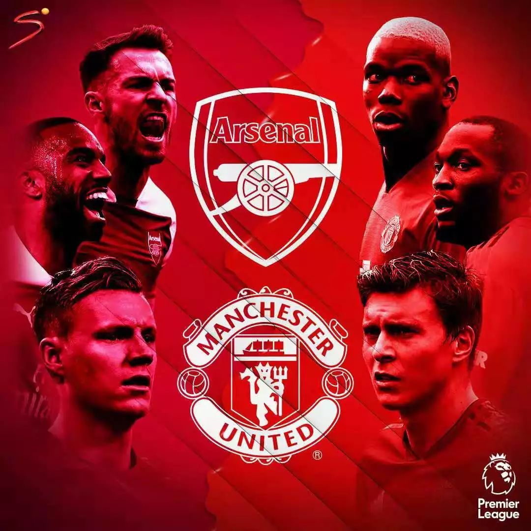 前屡屡失手 前屡屡失手