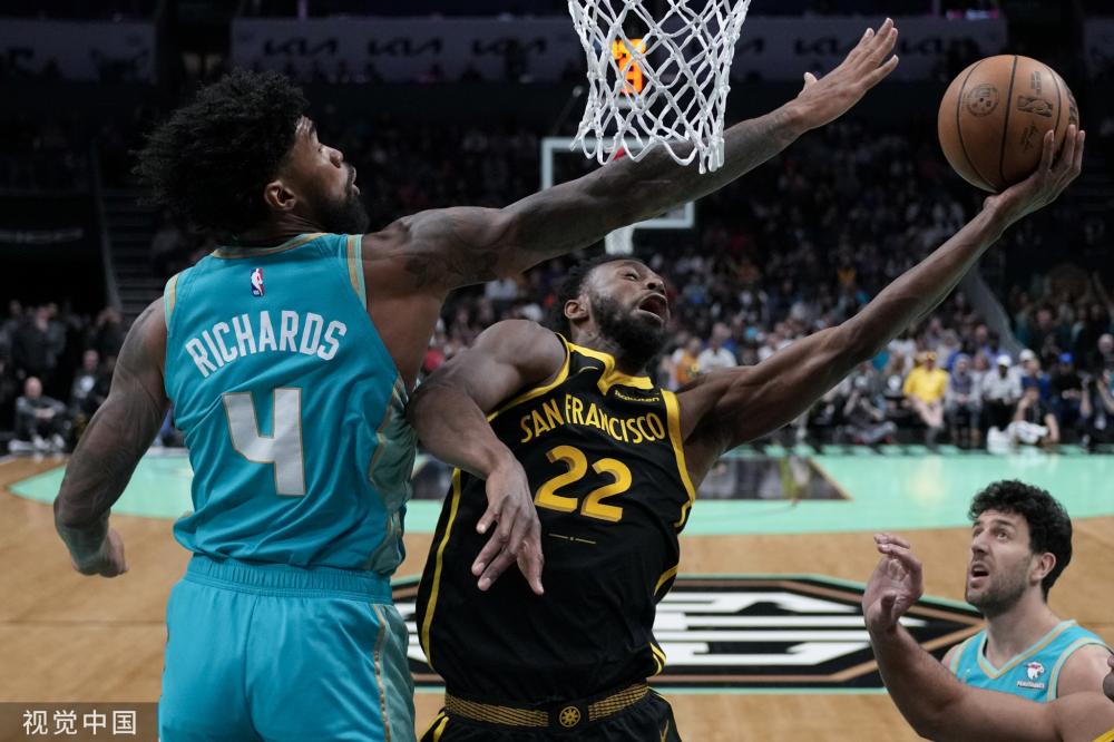 精彩的篮球 精彩的篮球