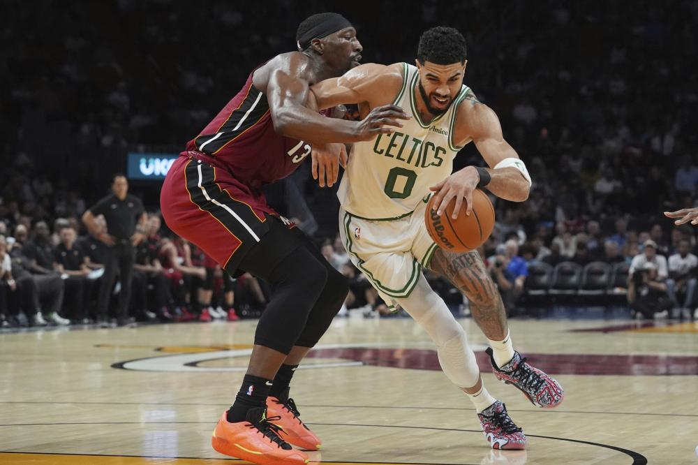 致歉事件背 致歉事件背