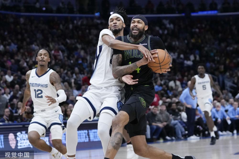 球迷文化 球迷文化