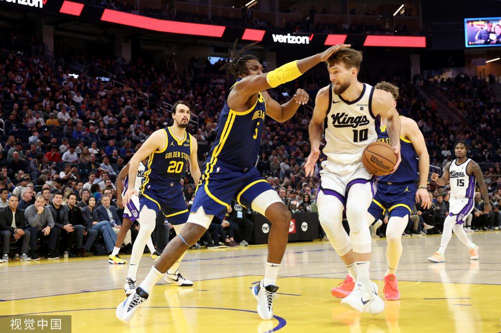 典案例中 典案例中