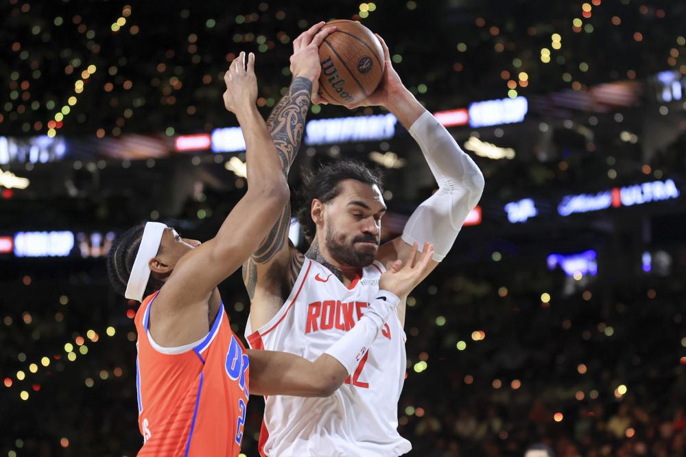 彩的任意球 彩的任意球