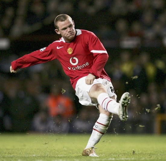 套内容在S 套内容在S