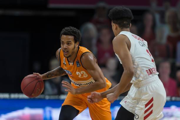 气手枪等不 气手枪等不