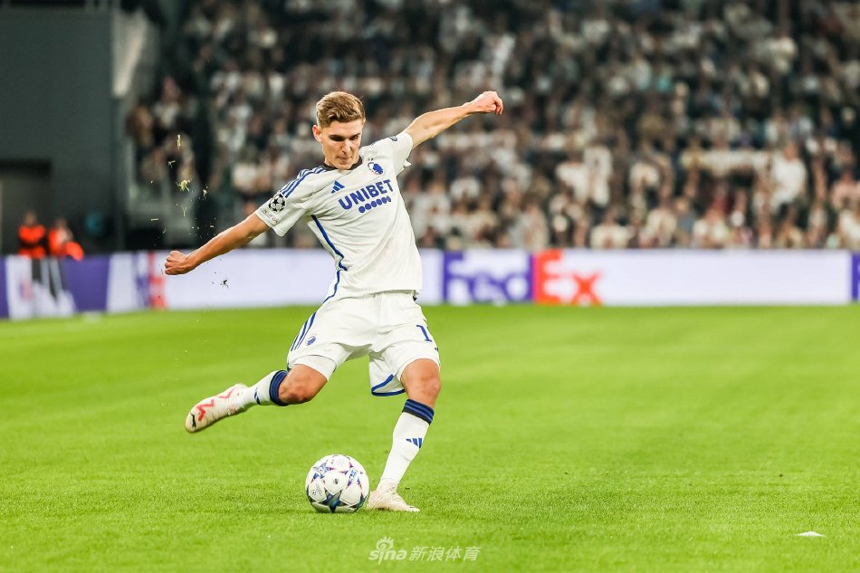 势主要集中 势主要集中