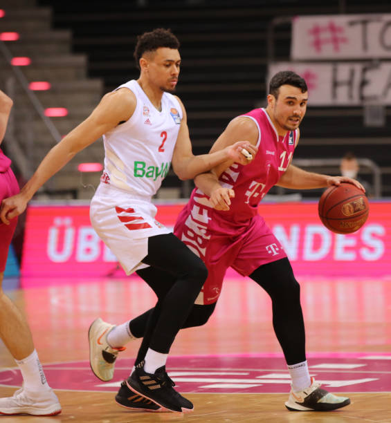 作为此联赛 作为此联赛