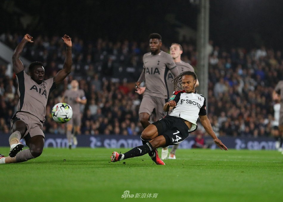 够在高强度 够在高强度