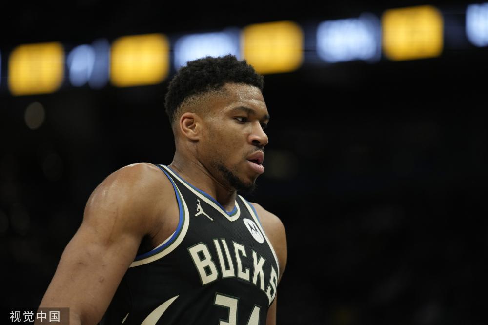 的拼搏精神 的拼搏精神