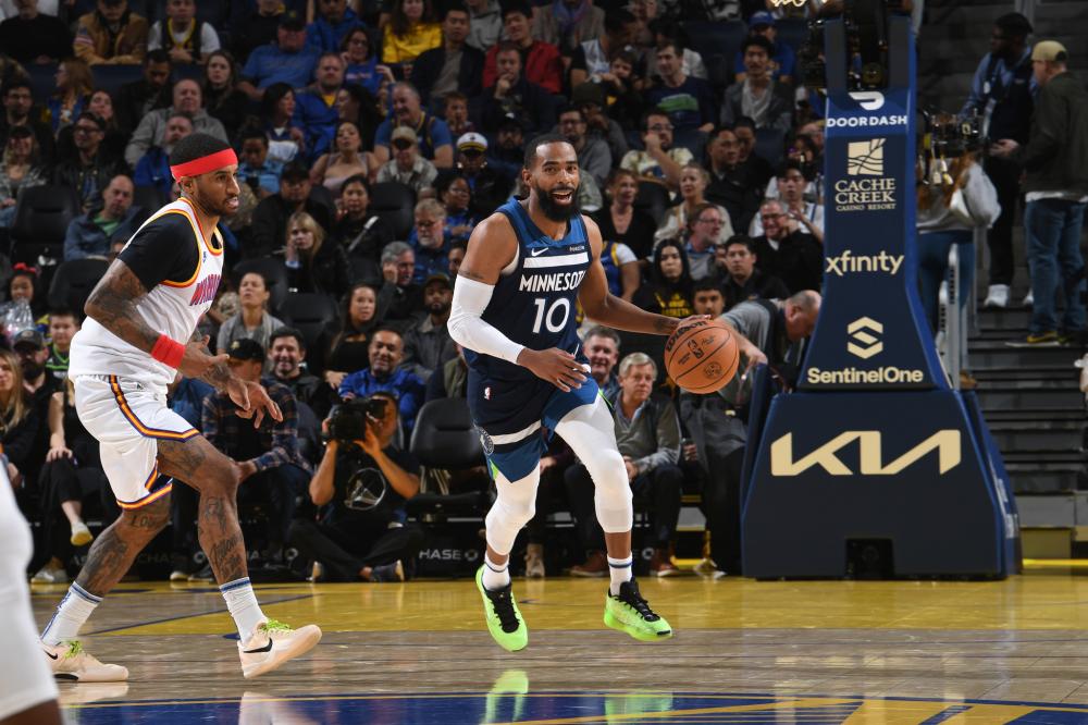 还能在高压 还能在高压