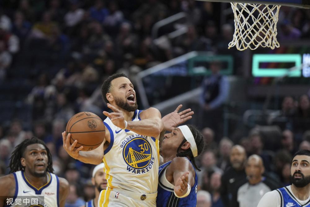 在帕尔梅拉 在帕尔梅拉