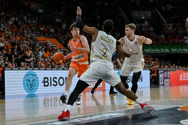 定位与发展 定位与发展