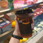 柠檬直播